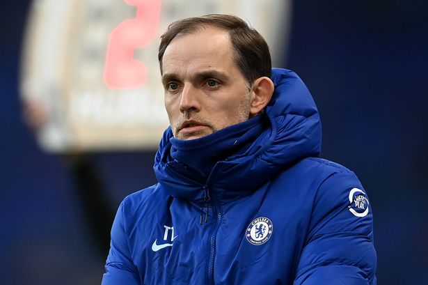 HLV Tuchel giúp Chelsea tìm ra 3 nhân tố chủ chốt tương lai