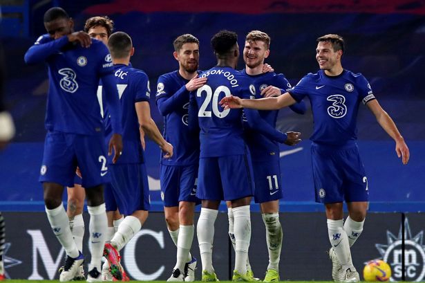 Người đại diện của sao Chelsea gửi 'tối hậu thư' đến BLĐ