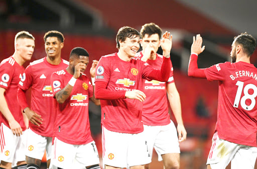 Săn 'máy chạy' sinh năm 2004, Man Utd đương đầu với 4 ông lớn châu Âu