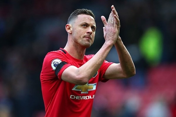 2 lý do Man Utd sẵn sàng chi 50 triệu bảng cho 