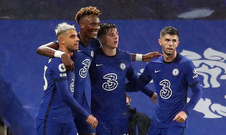 Bà trùm chuyển nhượng Chelsea muốn bán 7 cái tên để đón 'bom tấn' kép