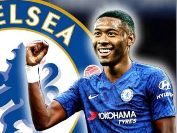 Chelsea 'cắt đuôi' vụ Alaba bằng tuyệt chiêu cực độc