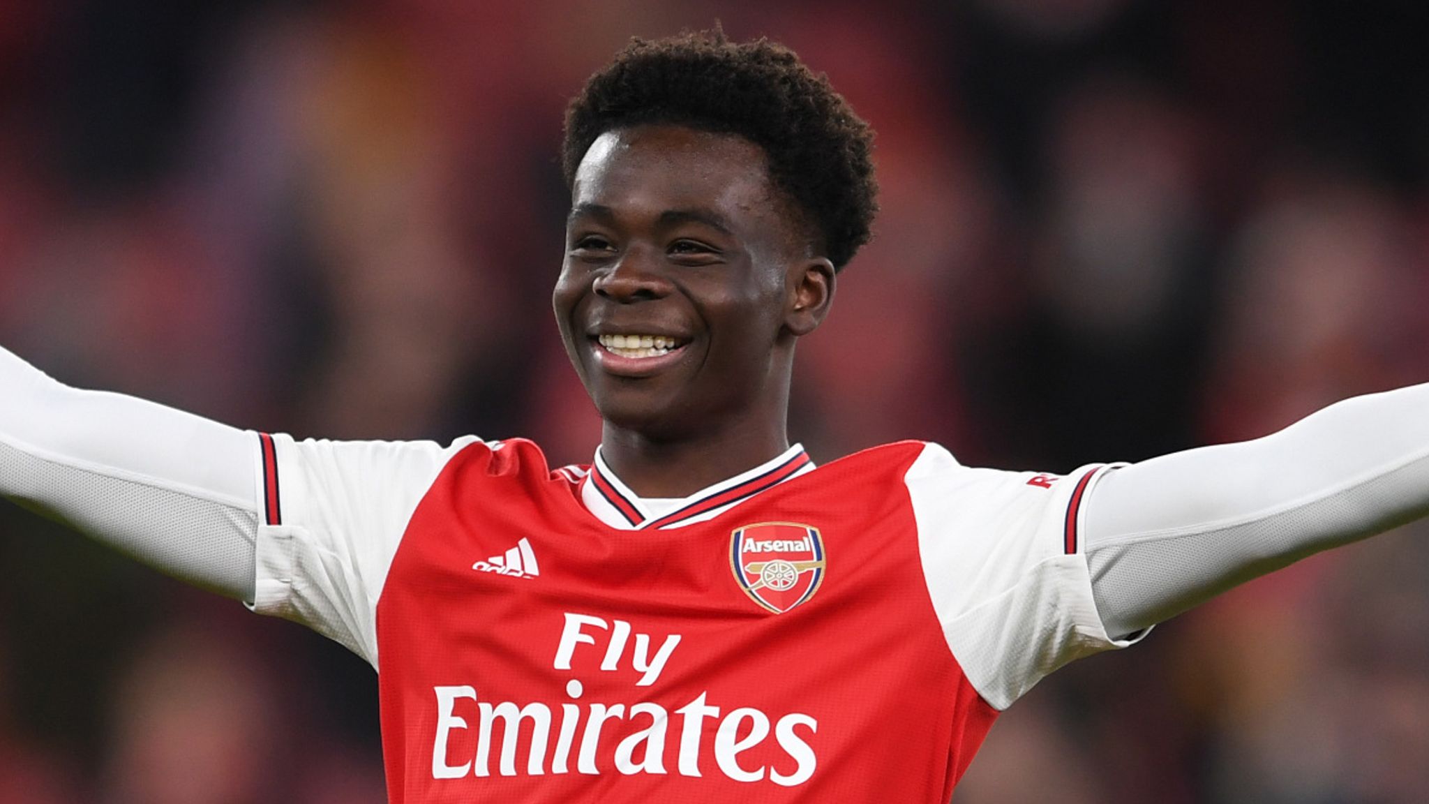 Arsenal chào đón 2 trụ cột trở lại trước thềm đụng độ Wolves