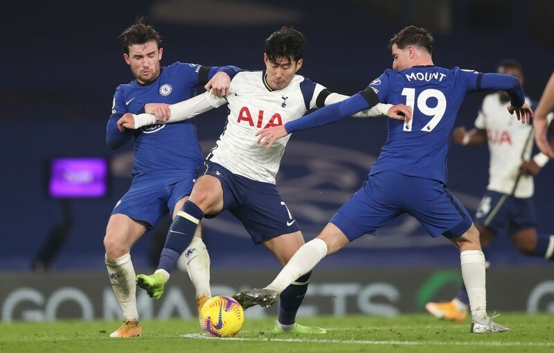 Thắng Tottenham, HLV Tuchel chỉ rõ điều Chelsea phải cải thiện