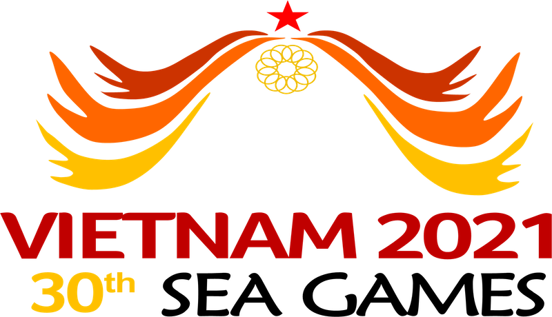 Đại dịch Covid hoành hành, SEA Games 31 tại Việt Nam sẽ bị hủy?