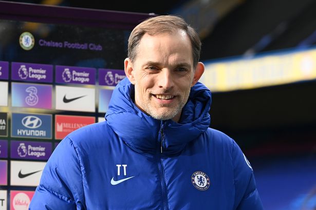 Tuchel sử dụng ‘ngựa chứng lắm chiêu’, Chelsea đánh bại Man City để thẳng tiến vào chung kết FA Cúp?