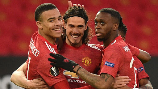 Thay đổi lớn ở Old Trafford, M.U quyết chiêu mộ ‘bom tấn’ 80 triệu