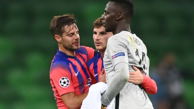 Chelsea và câu chuyện fan phong trào đấu fan chân chính