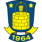 Brøndby Brøndby