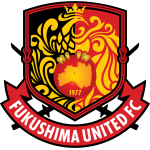 Fukushima United Fukushima United