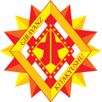 Giravanz Kitakyushu Giravanz Kitakyushu