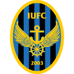 Incheon United Incheon United