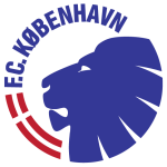 København København