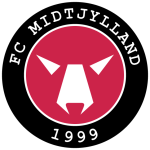 Midtjylland Midtjylland