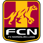Nordsjælland Nordsjælland