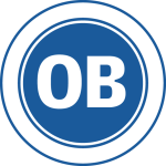 OB OB