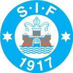 Silkeborg Silkeborg