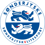 SønderjyskE SønderjyskE