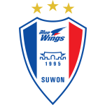 Suwon Bluewings Suwon Bluewings