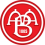AaB AaB