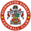 Accrington Stanley Accrington Stanley