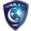 Al Hilal Al Hilal