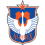 Albirex Niigata Albirex Niigata