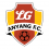 Anyang Anyang