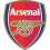 Arsenal Arsenal