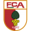 Augsburg Augsburg