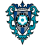 Avispa Fukuoka Avispa Fukuoka