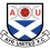 Ayr United Ayr United