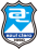 Azul Claro Numazu đội bóng Azul Claro Numazu