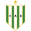 Banfield Banfield