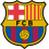 Barcelona Barcelona