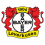 Bayer Leverkusen Bayer Leverkusen