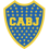 Boca Juniors Boca Juniors