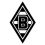 Borussia M'gladbach