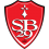 Brest Brest