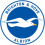 Brighton & Hove Albion Brighton & Hove Albion