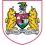 Bristol City Bristol City