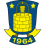 Brøndby