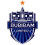 Buriram United Buriram United