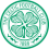 Celtic Celtic