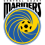 Central Coast Mariners Central Coast Mariners