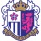 Cerezo Osaka Cerezo Osaka