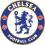 Chelsea Chelsea