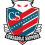 Consadole Sapporo Consadole Sapporo