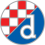 Dinamo Zagreb Dinamo Zagreb