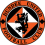 Dundee United Dundee United